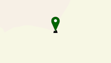 岡山の地図画像