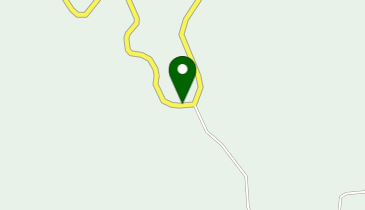 小峠の地図画像