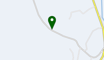 矢地峠の地図画像