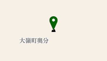 谷山の地図画像