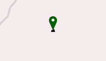 ショウゲン山の地図画像