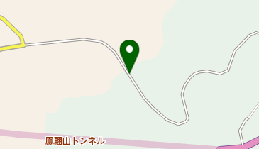 大峠の地図画像