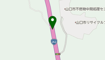 坂堂峠の地図画像