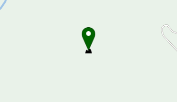 藤ケ迫の地図画像