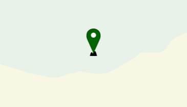 堂ケ岳の地図画像