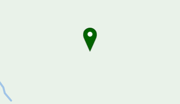 一の谷の地図画像