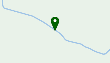 赤の谷の地図画像