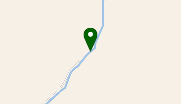 水谷の地図画像