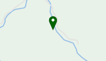 勝屋谷の地図画像