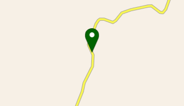 鐙峠の地図画像