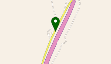 下の峠の地図画像