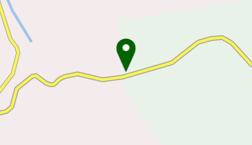 大通峠の地図画像