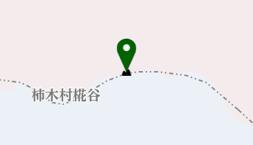 小峰山の地図画像