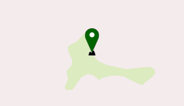 荒田山の地図画像