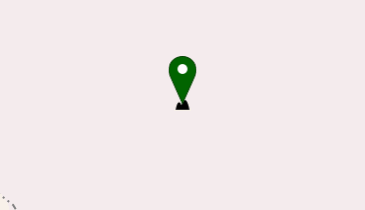 堀田ケ岳の地図画像