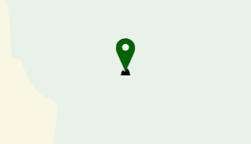 鶴羽山の地図画像