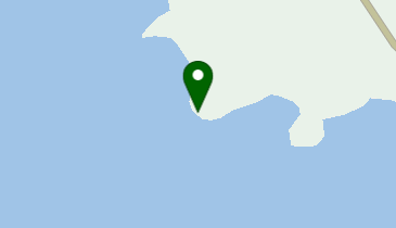赤屋ケ鼻の地図画像