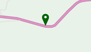椎の木峠の地図画像
