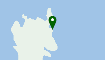 今岬の地図画像