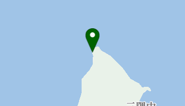 望ケ鼻の地図画像