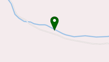 巾井谷の地図画像