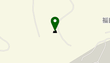 西台の地図画像