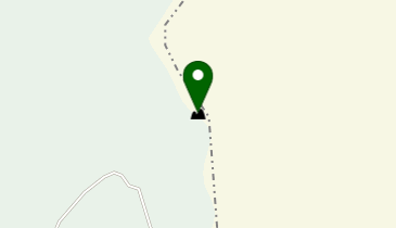 物見岳の地図画像