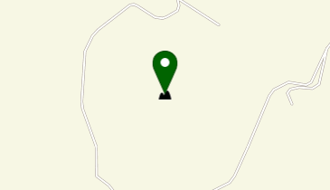 鍋山の地図画像