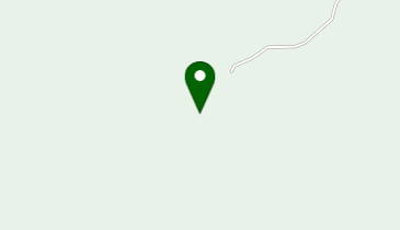 伊源谷の地図画像