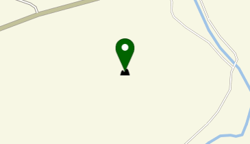 中山の地図画像