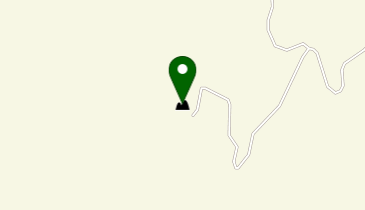 高牟礼山の地図画像