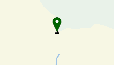 立山の地図画像