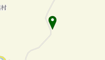 鬼ケ峠の地図画像