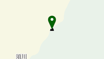 三子山の地図画像