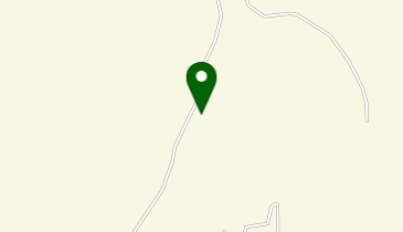 二の谷の地図画像