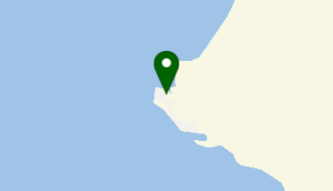 黒崎の地図画像