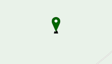 城山の地図画像