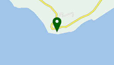 城岸鼻の地図画像