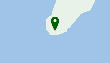 鳶ガ崎の地図画像