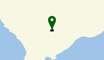 片山の地図画像