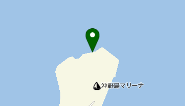 片山鼻の地図画像