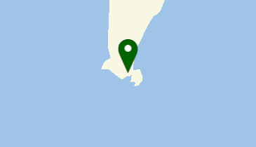 柿木鼻の地図画像