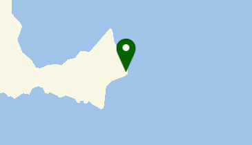 常ケ石崎の地図画像