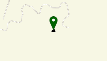 権現山の地図画像