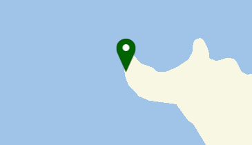 塚崎の地図画像