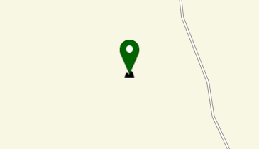 王子山の地図画像