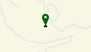 南城山の地図画像