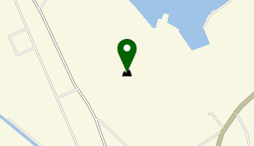 春慶山の地図画像