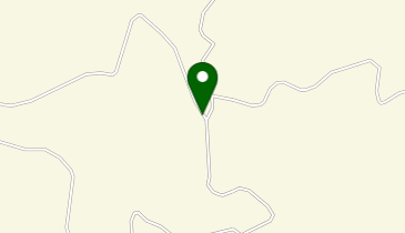 野賀峠の地図画像