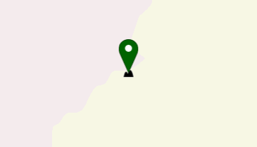 三倉岳の地図画像